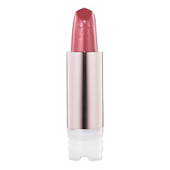 Fenty Icon - La Recharge - Recharge De Rouge À Lèvres Semi-Mat, FENTY BEAUTY